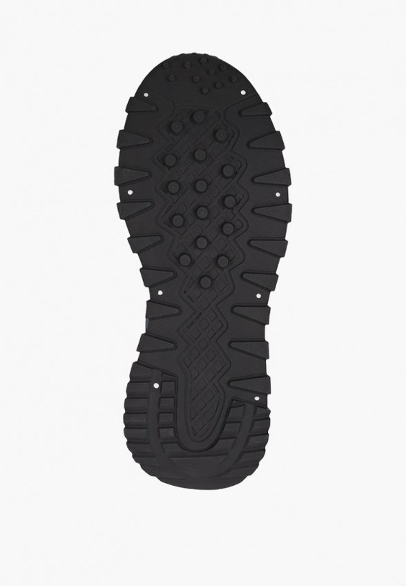 Кроссовки Ever Be