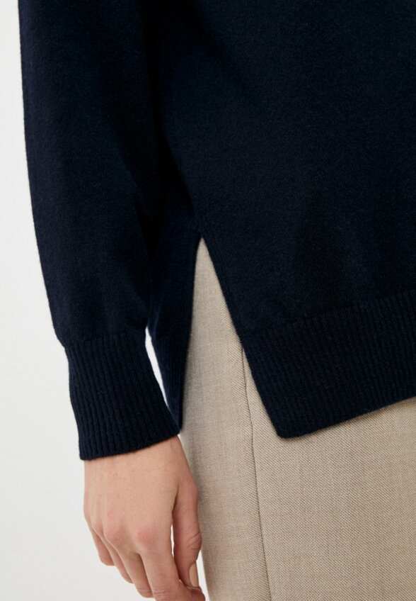 Водолазка Falconeri