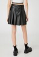 Юбка Koton3  - превью