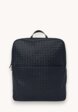 Bottega Veneta Leather Bag1  - превью