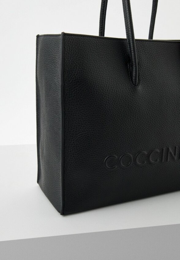 Сумка Coccinelle