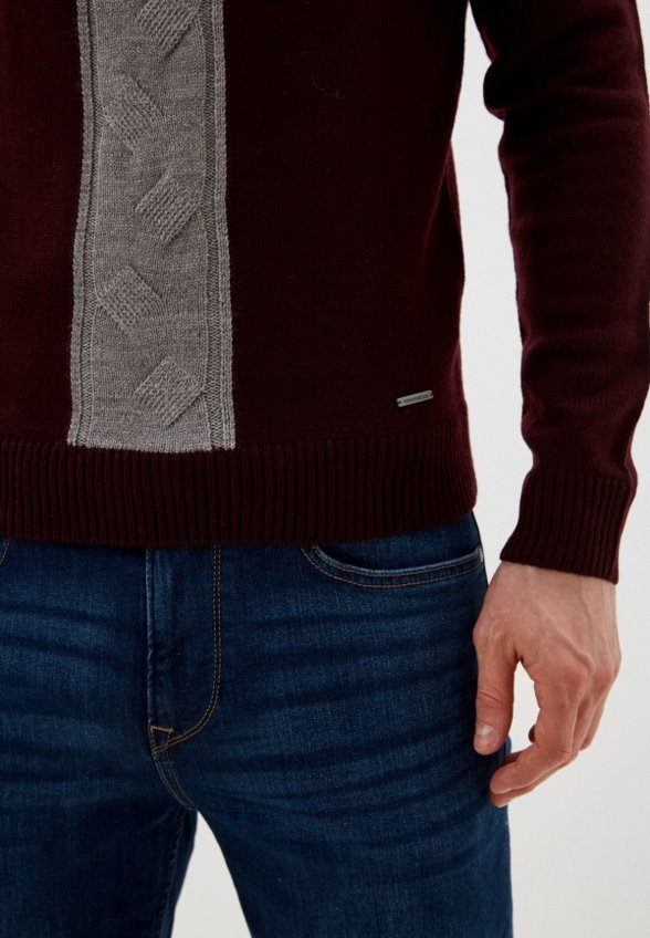 Джемпер Primo Emporio