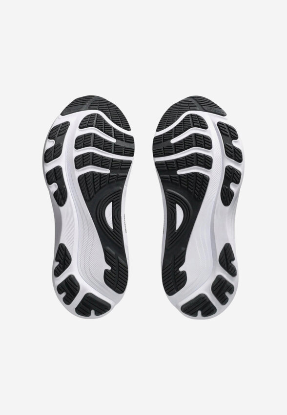 Кроссовки мужские ASICS Patriot 14, Черный