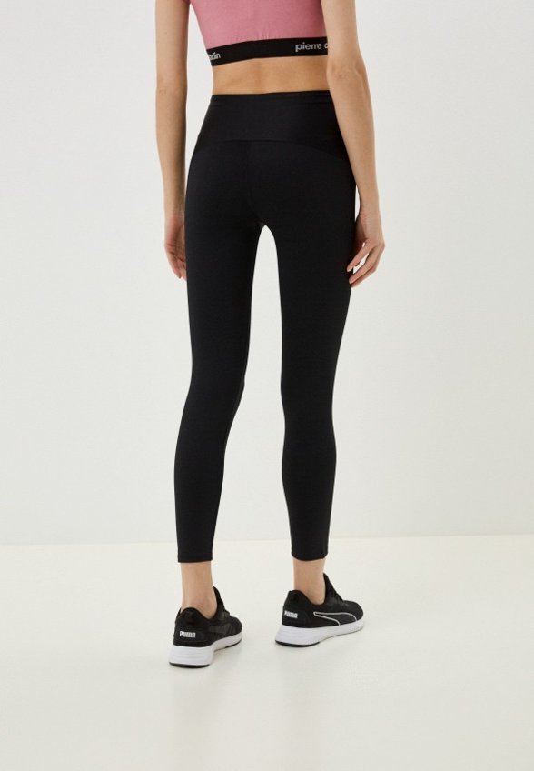 Леггинсы Leonisa