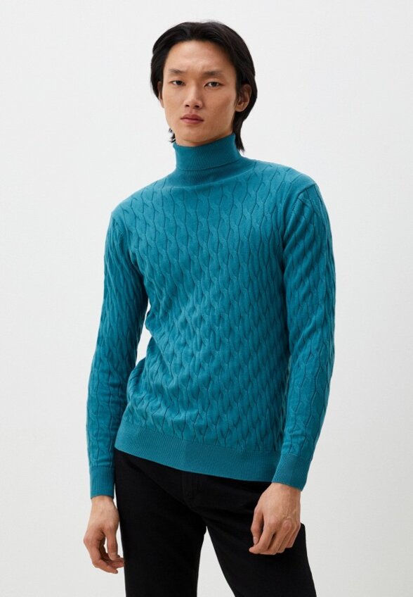 Водолазка Jlab