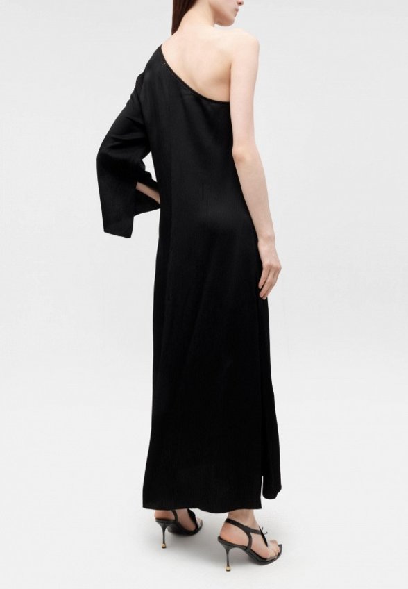 Платье Forte Forte