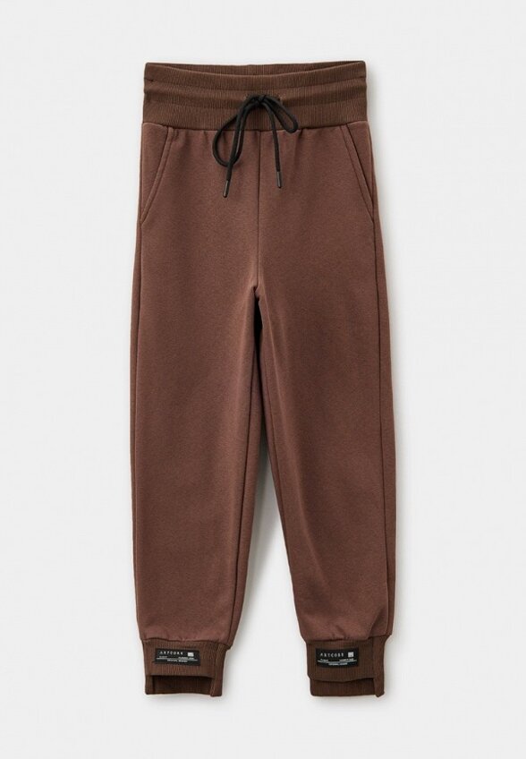 Брюки спортивные Sume