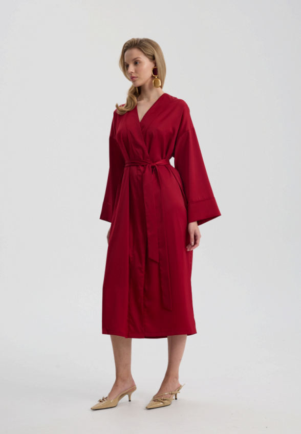 Платье Lumiere Magique