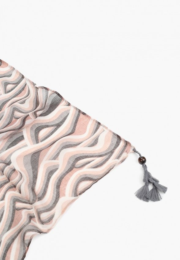 Палантин Chale