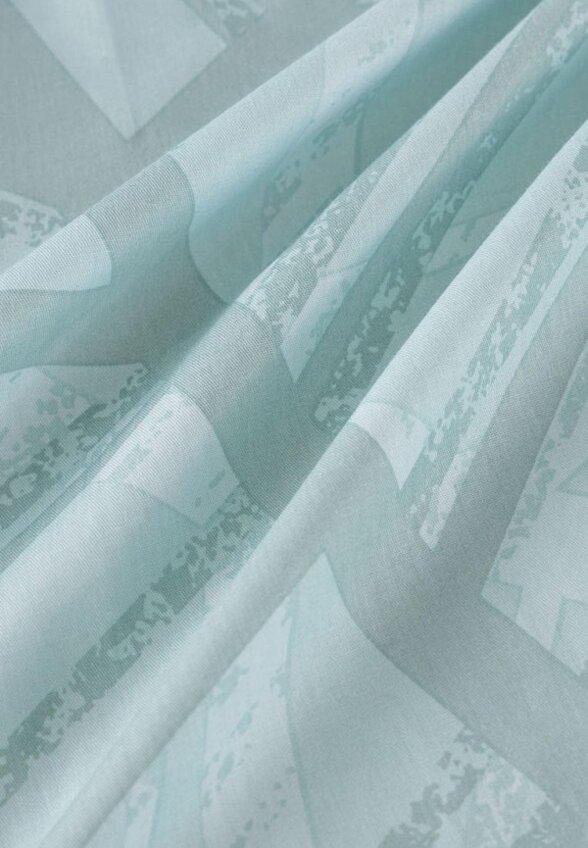 Простыня 2-спальная Estia