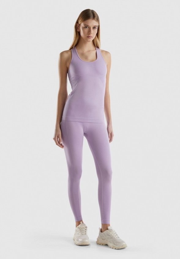 Майка спортивная United Colors of Benetton