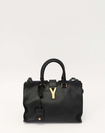 Saint Laurent City женщинам