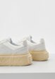 Кеды MM6 Maison Margiela4  - превью