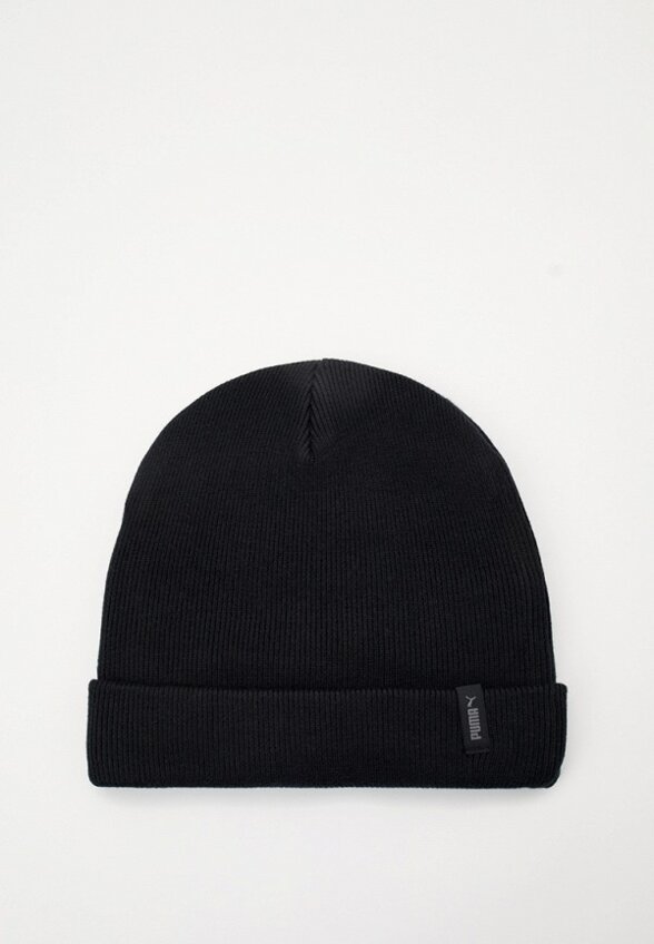 Шапка PUMA