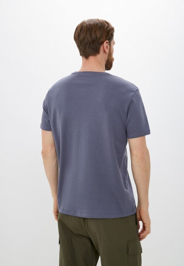 Футболка Colin's