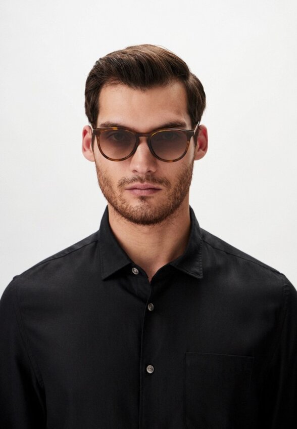 Очки солнцезащитные Zadig & Voltaire