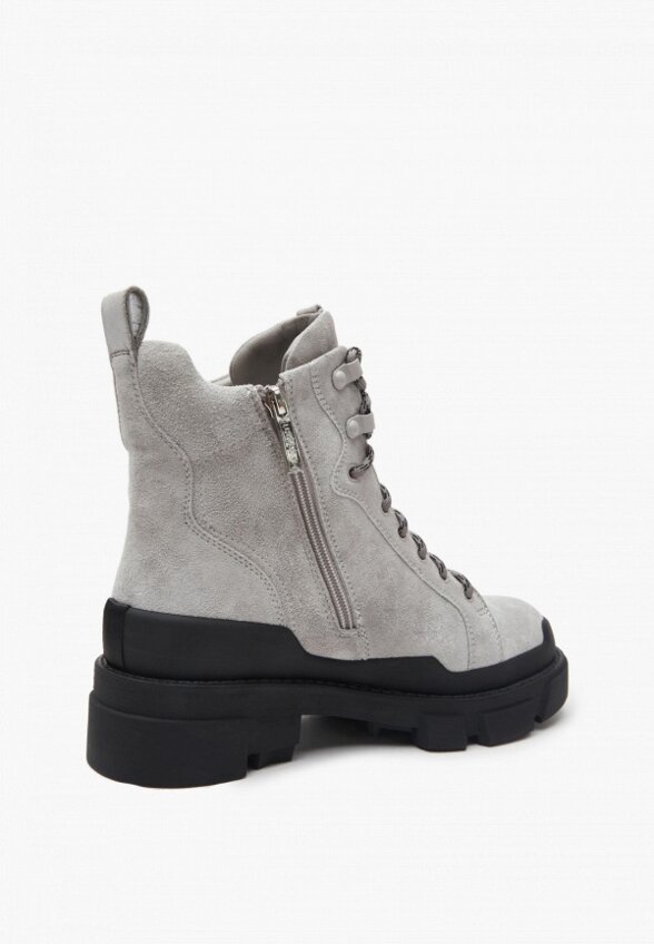 Ботинки Mascotte