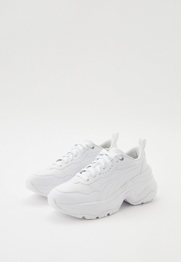 Кроссовки PUMA