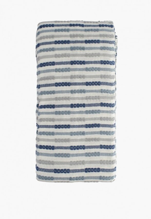 Покрывало Tkano