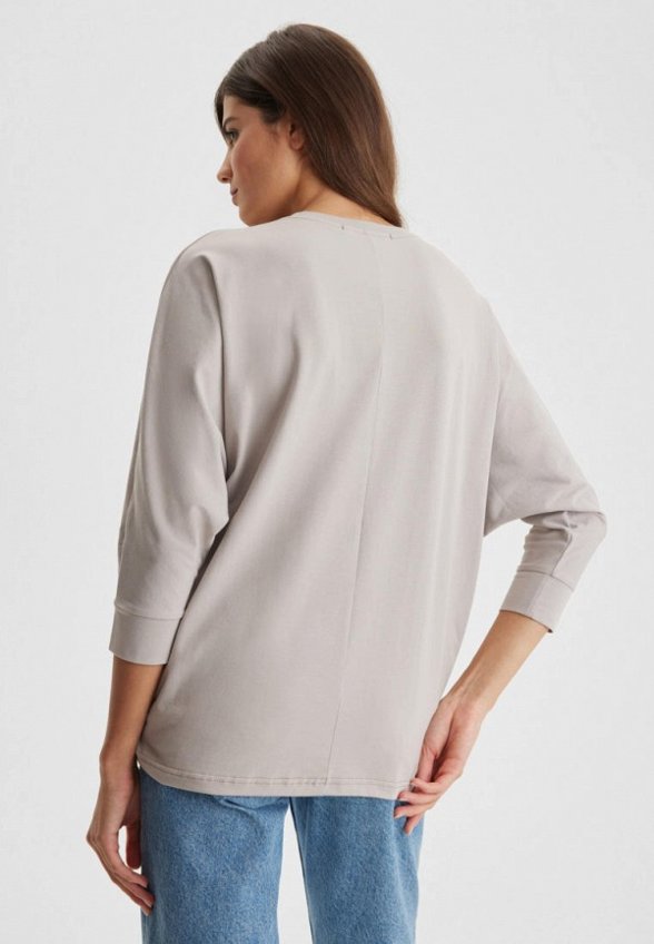 Лонгслив Envylab