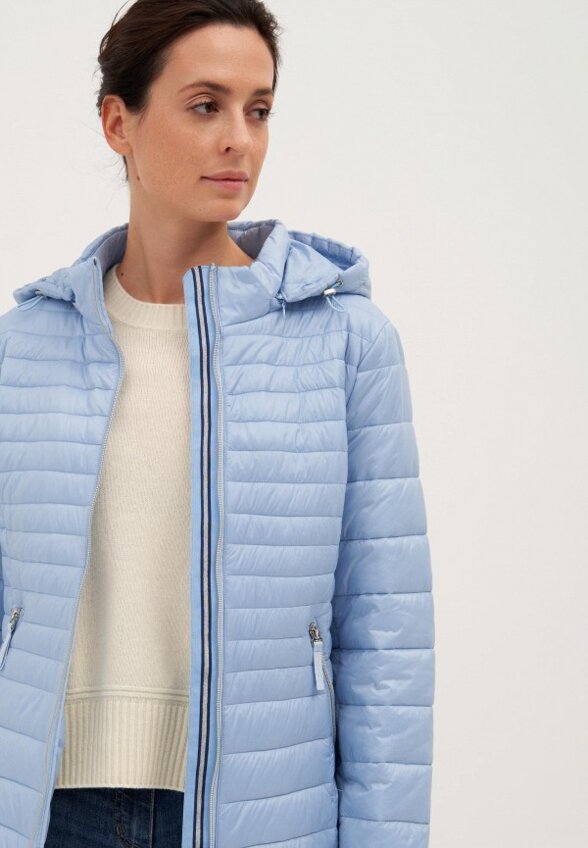 Куртка утепленная Gerry Weber