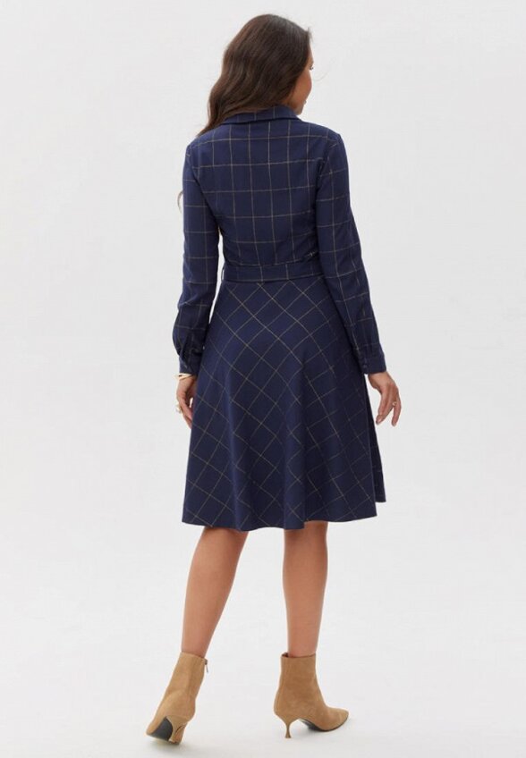 Платье A.Karina