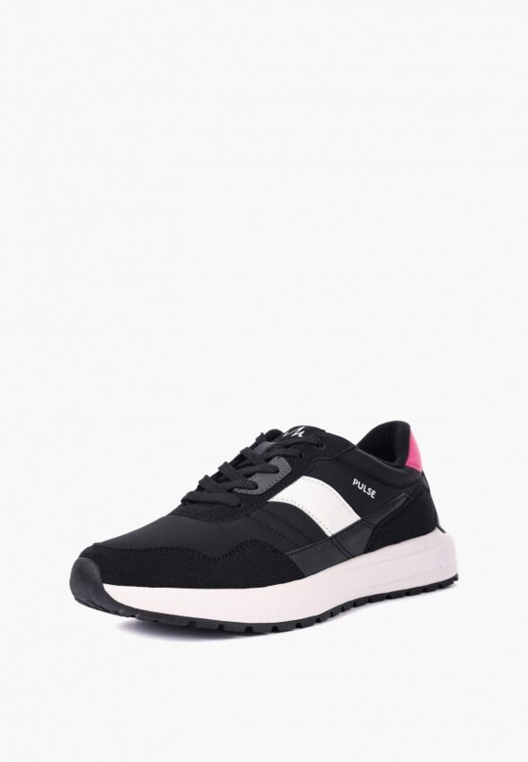 Кроссовки Pulse