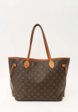 Louis Vuitton Neverfull1  - превью