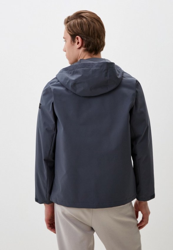 Ветровка Anta