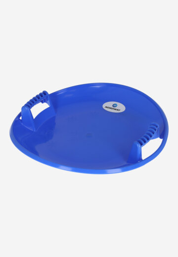 Санки-ледянки Nordway, Синий