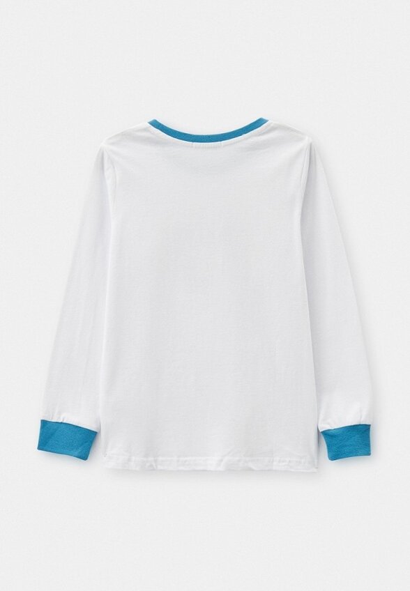 Пижама Elementarno