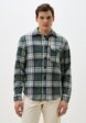Рубашка Billabong1  - превью