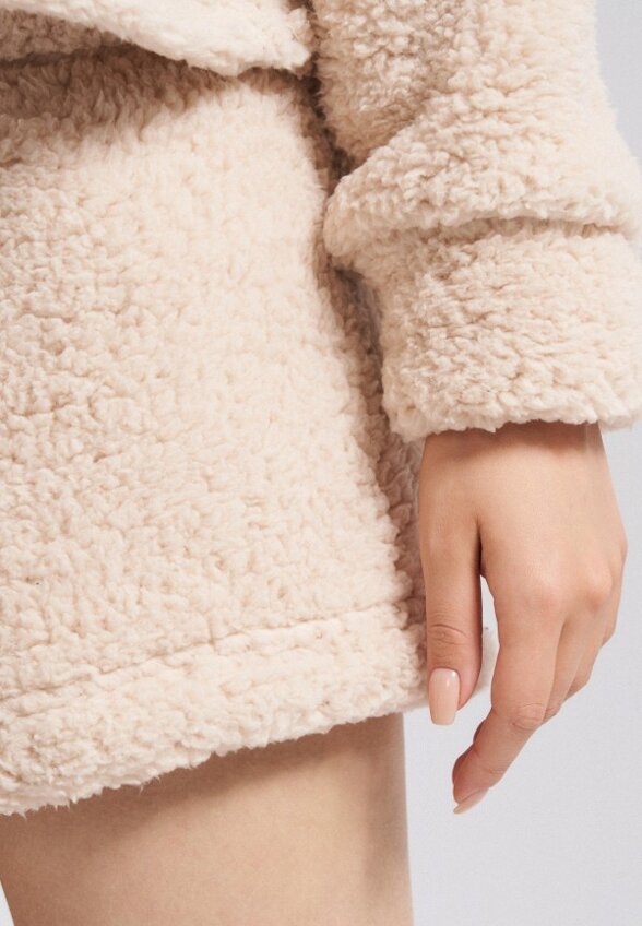 Пижама Твое