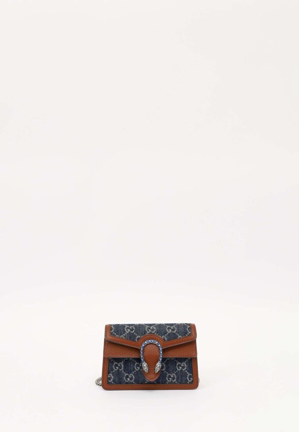 Gucci Dionysus