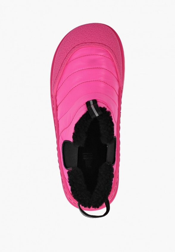 Слипоны Graciana