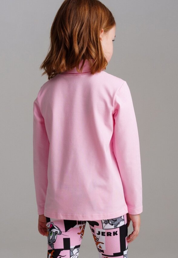 Водолазка PlayToday