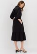 Платье Bulmer3  - превью
