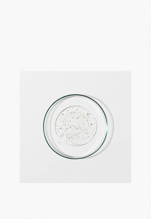 Шампунь Grown Alchemist