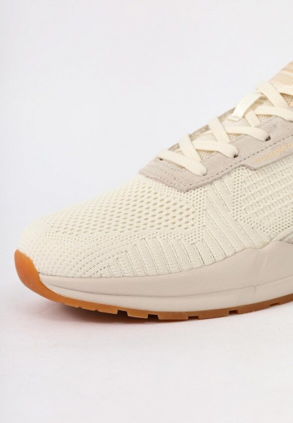 Кроссовки Baasploa