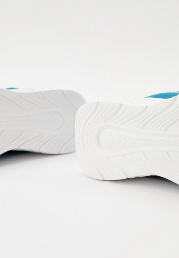 Кроссовки Diadora