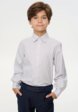 Рубашка Jacote11  - превью