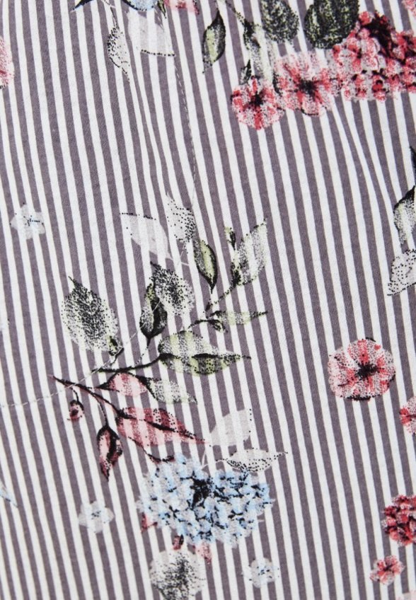 Халат домашний Агапэ