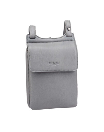 Др.Коффер M402893-44-77 сумка через плечо женщинам