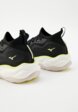 Кроссовки Mizuno4  - превью