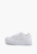Кеды DC Shoes1  - превью