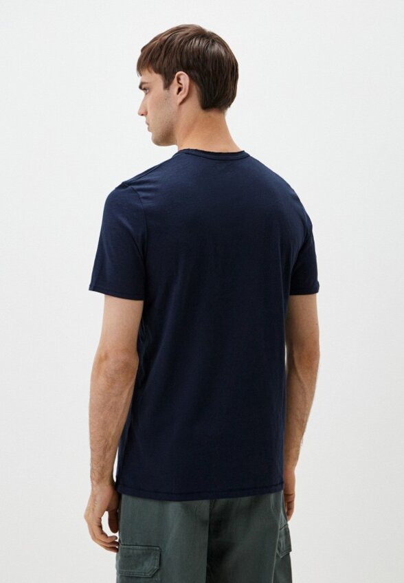 Футболка s.Oliver