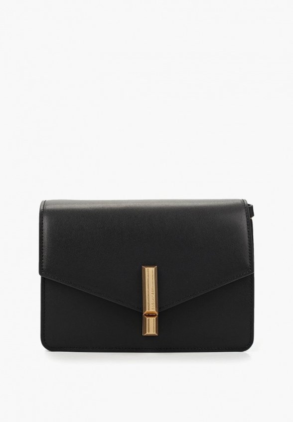 Сумка Eleganzza