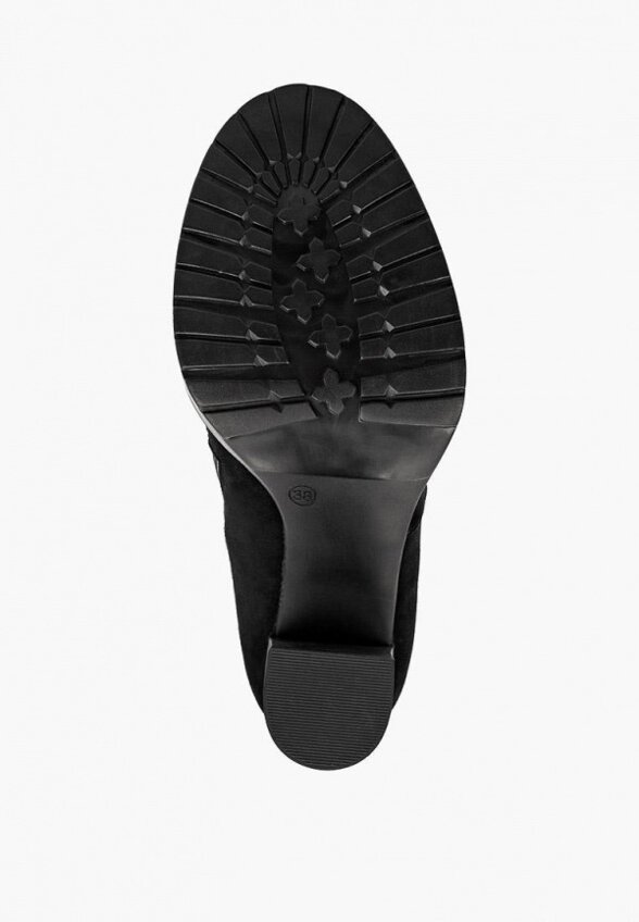 Ботильоны Vagatni