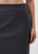 Юбка O'STIN4  - превью