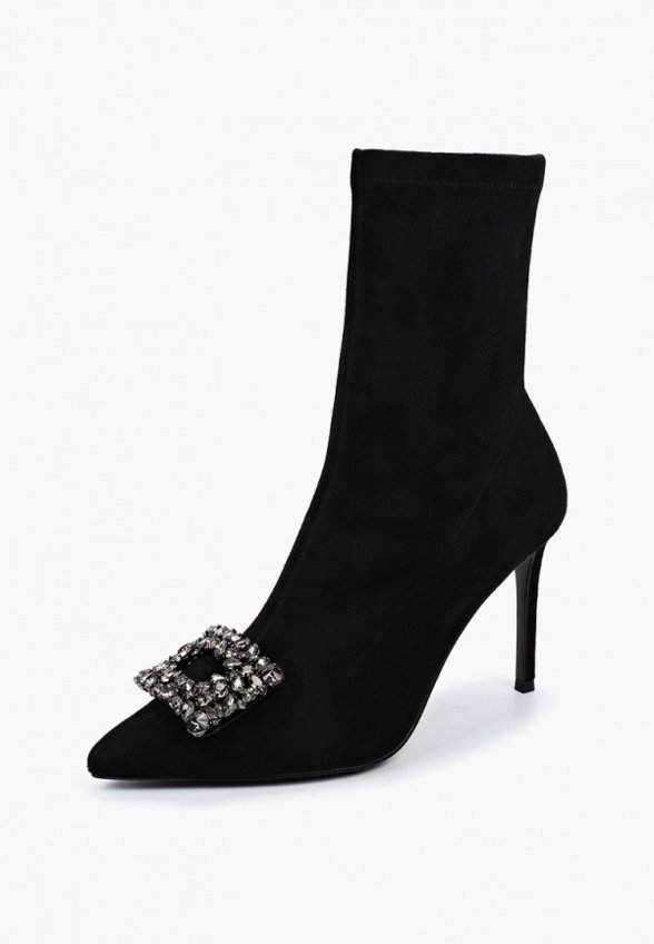 Полусапоги Vitacci